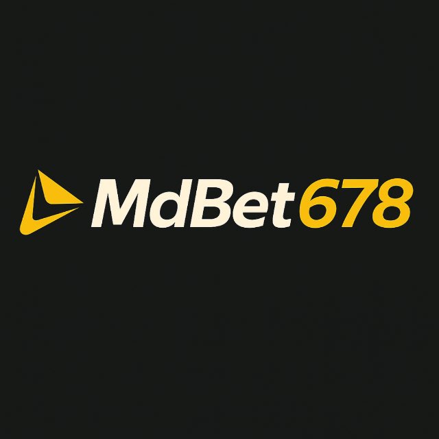 mdbet678