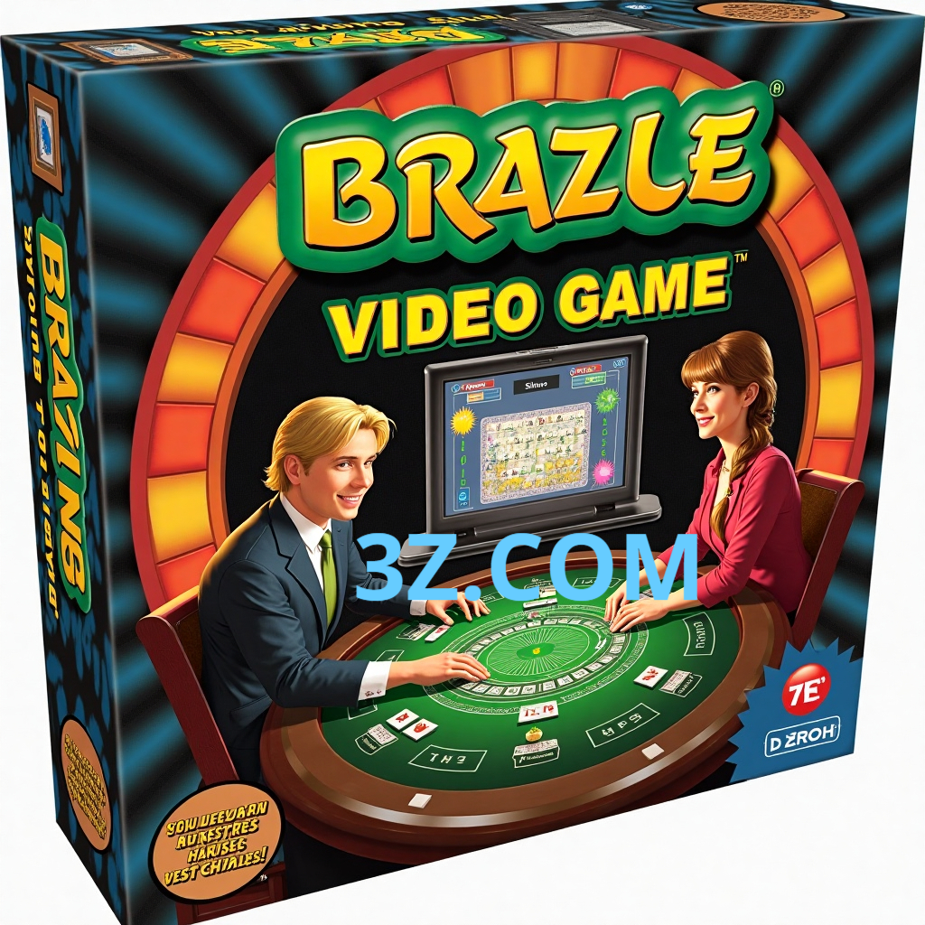 A Arte do Poker: Estratégia e Habilidade no mdbet678.COM